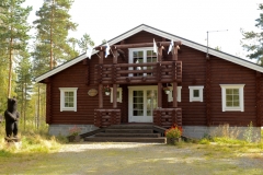 havukaskiB - 68